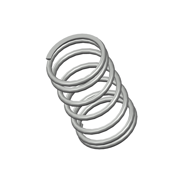 Century Spring Corp 11319CS electronic component product image
