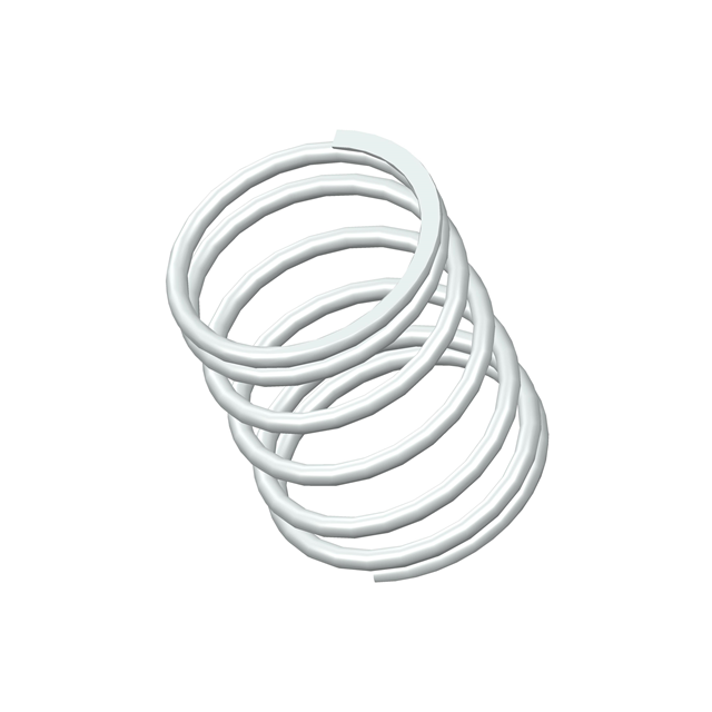 Century Spring Corp 11356CS electronic component product image