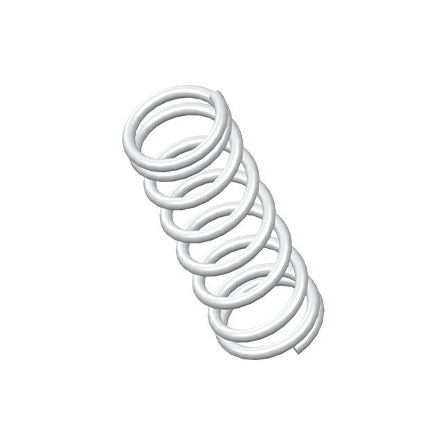 Century Spring Corp 11375CS electronic component product image