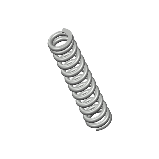 Century Spring Corp 11383CS electronic component product image
