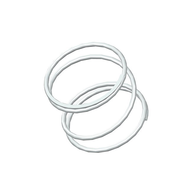 Century Spring Corp 11386CS electronic component product image