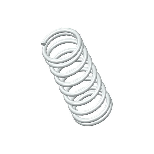 Century Spring Corp 11398CS electronic component product image