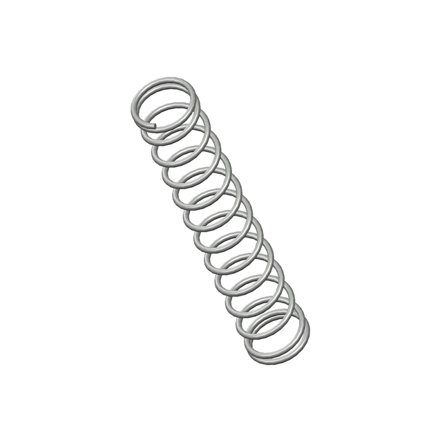 Century Spring Corp 11399CS electronic component product image