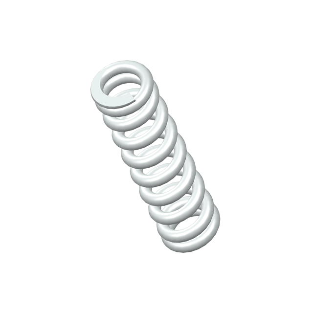 Century Spring Corp 11400CS electronic component product image