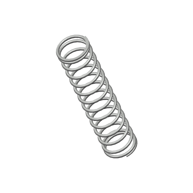 Century Spring Corp 11401CS electronic component product image