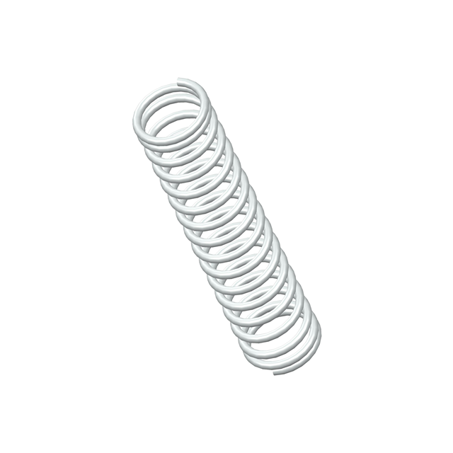 Century Spring Corp 11406CS electronic component product image