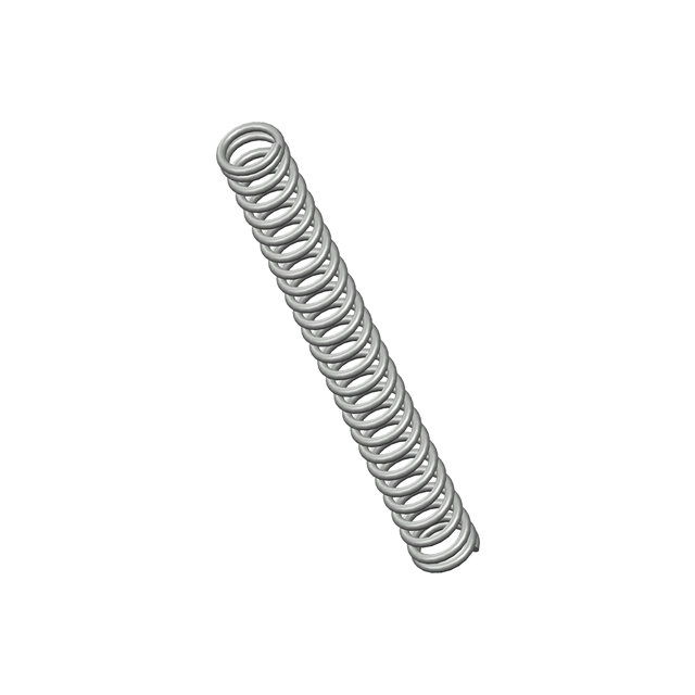 Century Spring Corp 11407CS electronic component product image