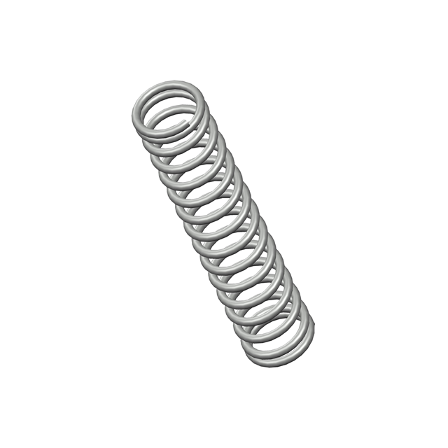 Century Spring Corp 11408CS electronic component product image