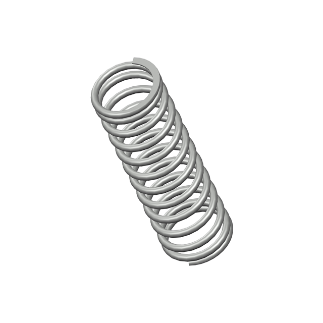 Century Spring Corp 11411CS electronic component product image