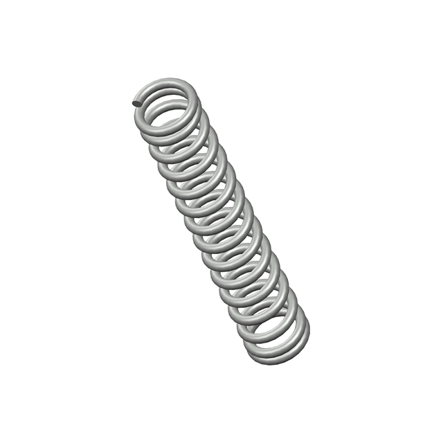 Century Spring Corp 11418CS electronic component product image