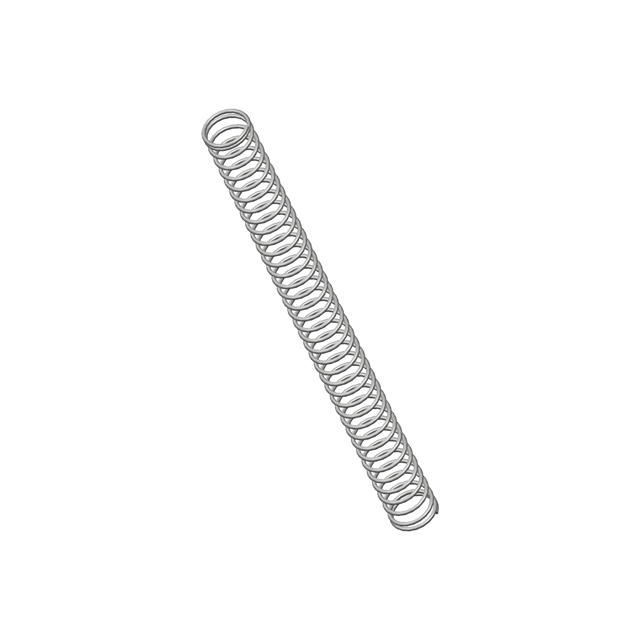 Century Spring Corp 11422CS electronic component product image