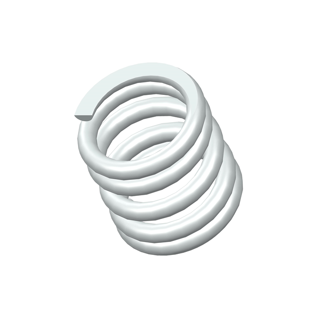 Century Spring Corp 11426CS electronic component product image