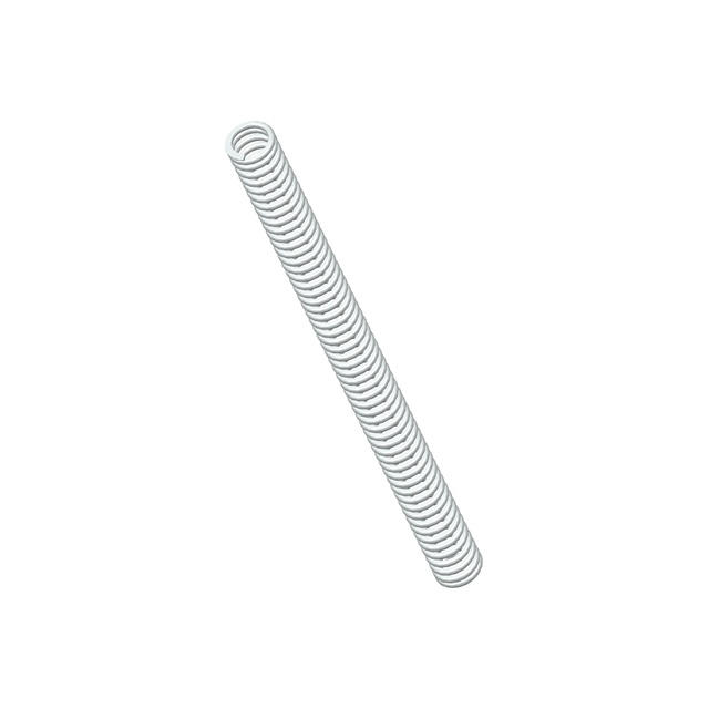 Century Spring Corp 11427CS electronic component product image