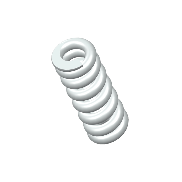 Century Spring Corp 11428CS electronic component product image