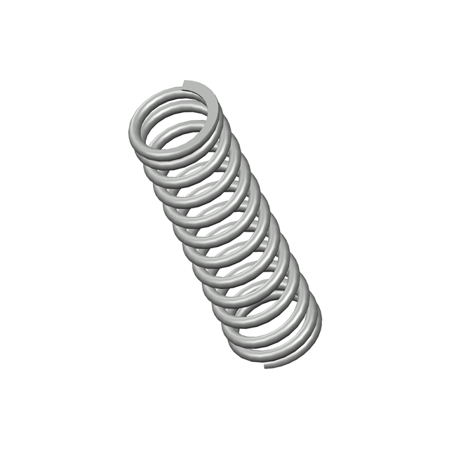 Century Spring Corp 11436CS electronic component product image