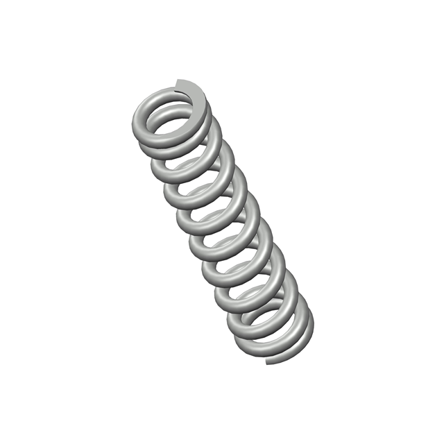 Century Spring Corp 11453CS electronic component product image