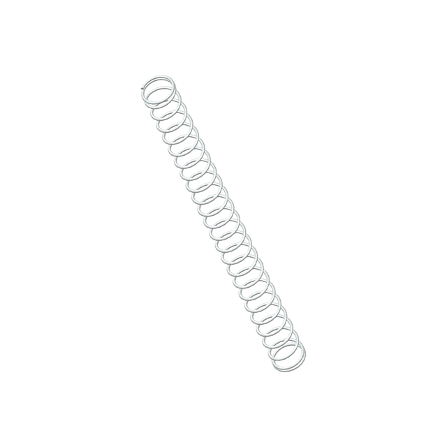 Century Spring Corp 11465CS electronic component product image