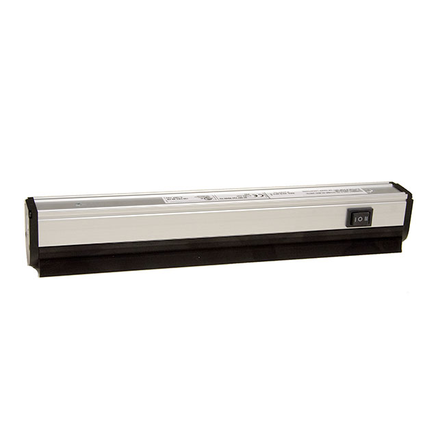 Treston Inc 14-95035171 electronic component product image