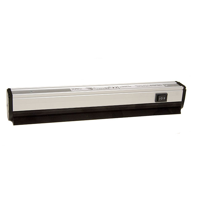 Treston Inc 14-95035172 electronic component product image