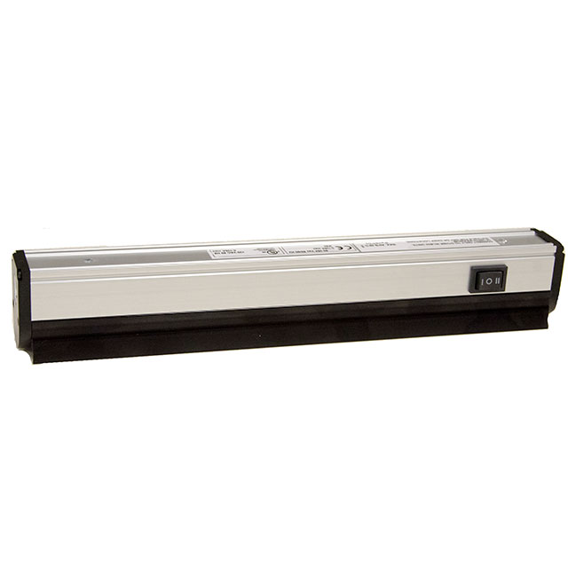 Treston Inc 14-95035173 electronic component product image