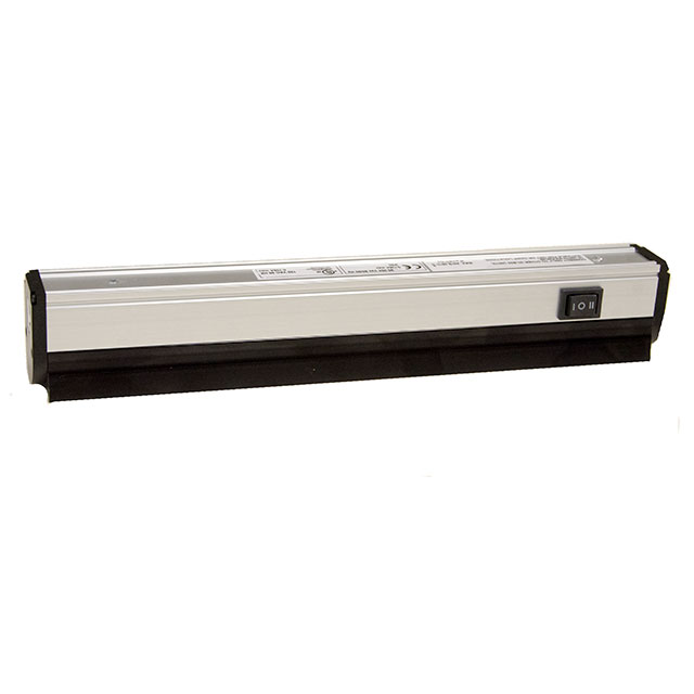 Treston Inc 14-95035174 electronic component product image