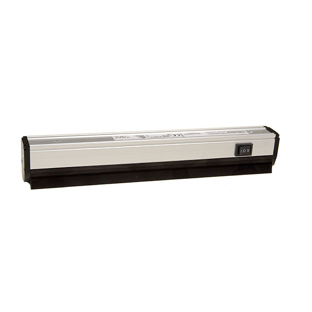 Treston Inc 14-95035175 electronic component product image