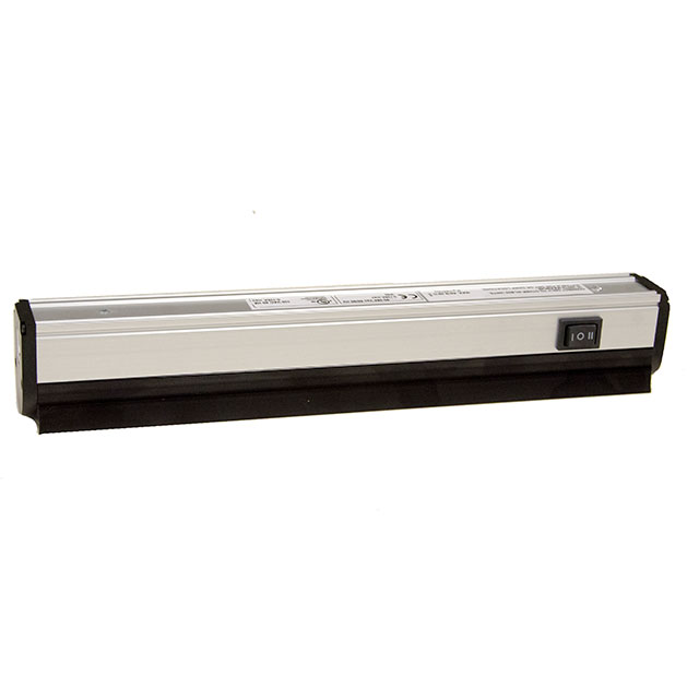 Treston Inc 14-95035176 electronic component product image
