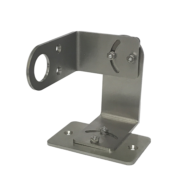 Wahl Heat Spy® 16153 electronic component product image