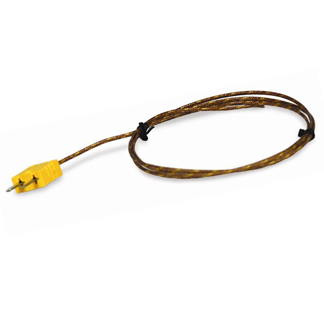 TEGAM / Advanced Energy 9T002MTC72 electronic component product image