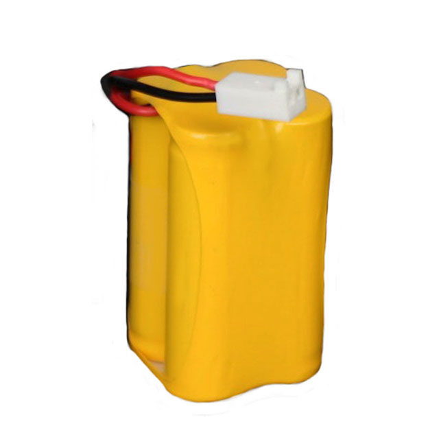 BatteryGuy BGN800-4EWP-PRB830EC electronic component product image