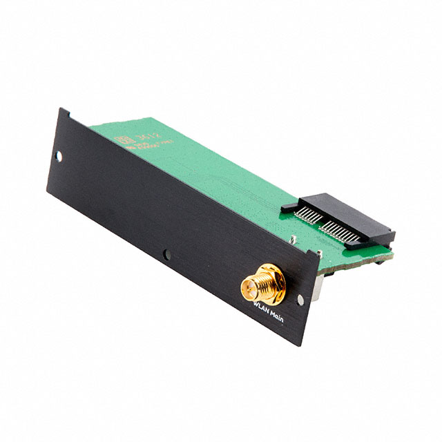 Option NV CG2131-12161 electronic component product image