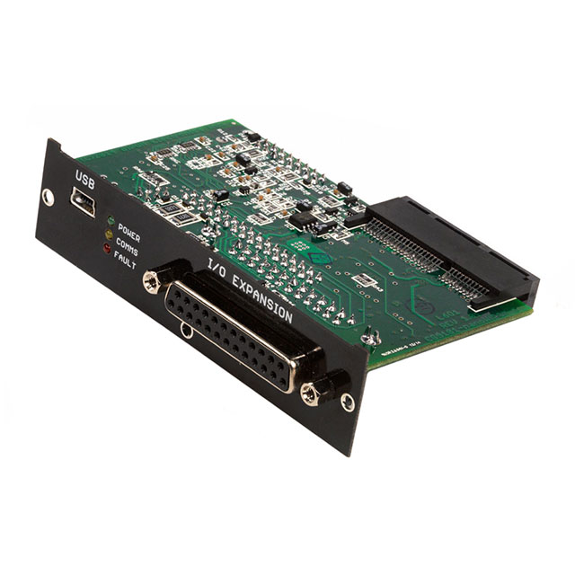 Option NV CG9102-MULTIWIRELESS-NM electronic component product image