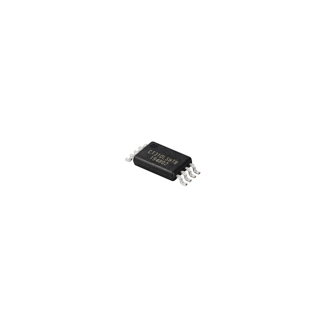 Murata Electronics CT310LS-HD8-M electronic component product image