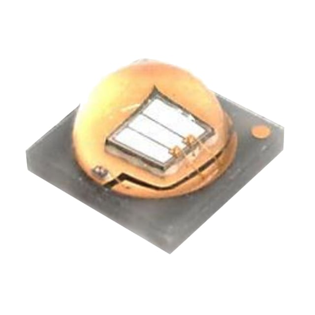 SETi/Seoul Viosys CUN06A1B electronic component product image