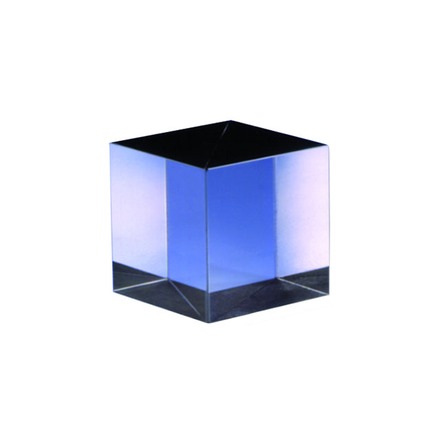 Excelitas Technologies G335517000 electronic component product image