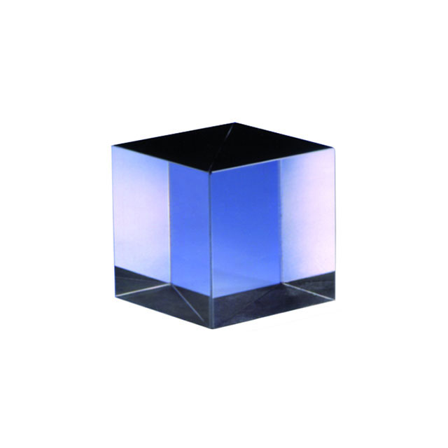 Excelitas Technologies G335520000 electronic component product image