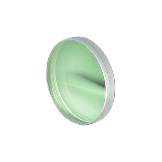 Excelitas Technologies G344141000 electronic component product image