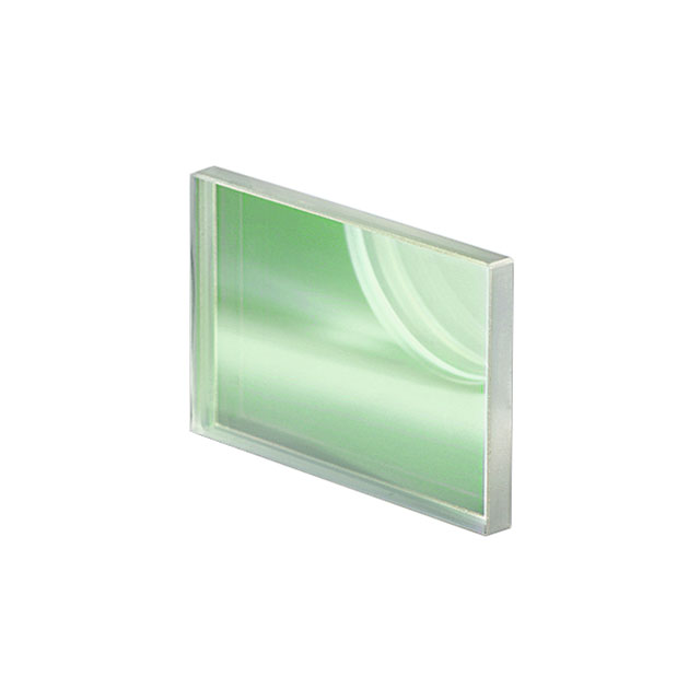 Excelitas Technologies G344142000 electronic component product image