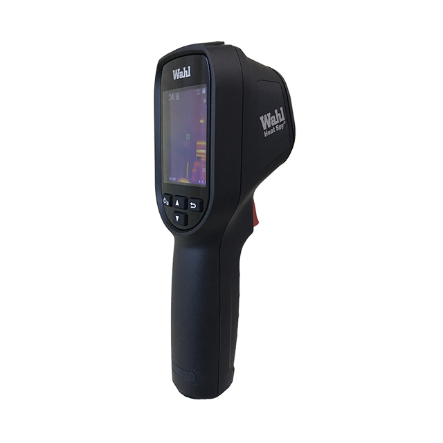 Wahl Heat Spy® HSI250 electronic component product image