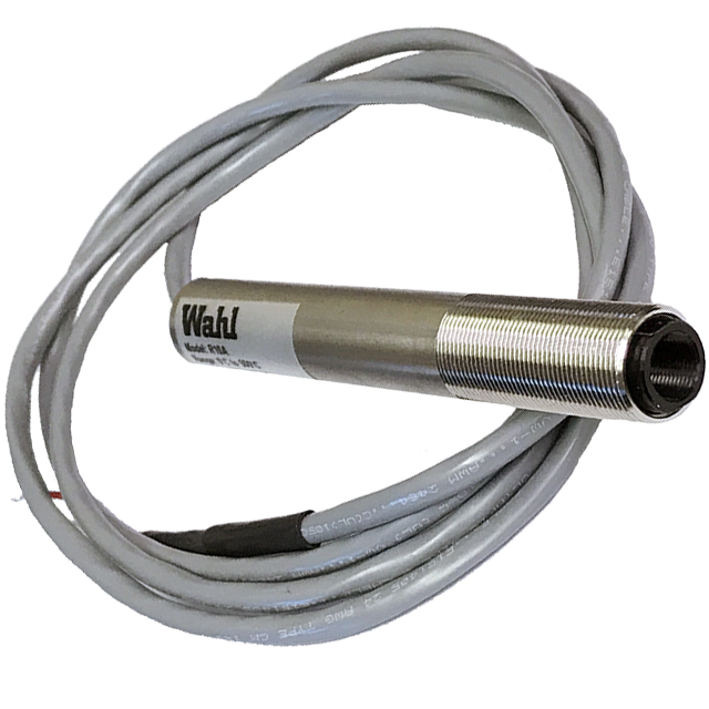 Wahl Heat Spy® R10A-10 electronic component product image