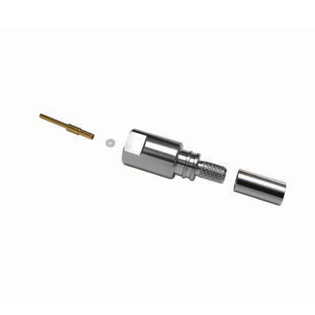 Amphenol Times Microwave Systems TC-200-FMEM-X electronic component product image