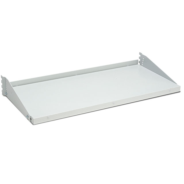 Treston Inc TTSM9003-49 electronic component product image