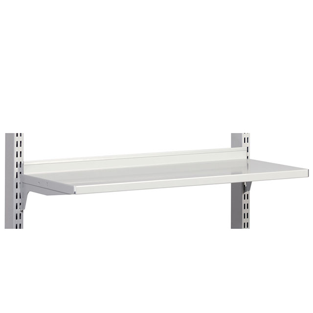 Treston Inc US-852283-49 electronic component product image