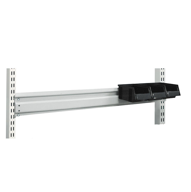 Treston Inc US-859151-49 electronic component product image
