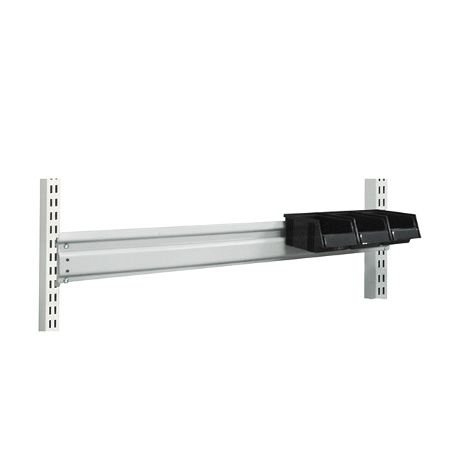 Treston Inc US-859152-49 electronic component product image