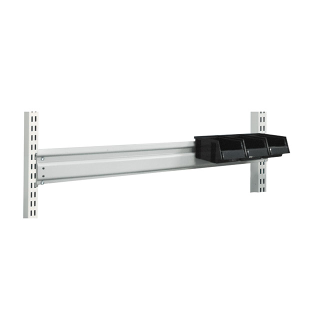 Treston Inc US-859154-49 electronic component product image