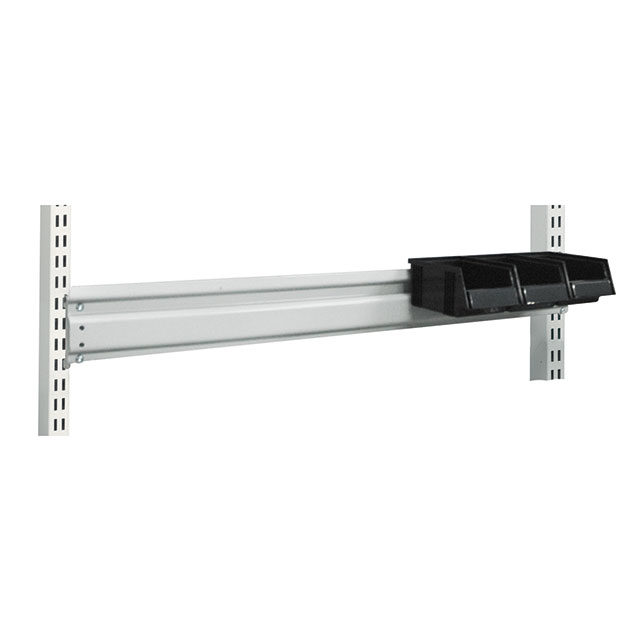 Treston Inc US-859155-49 electronic component product image