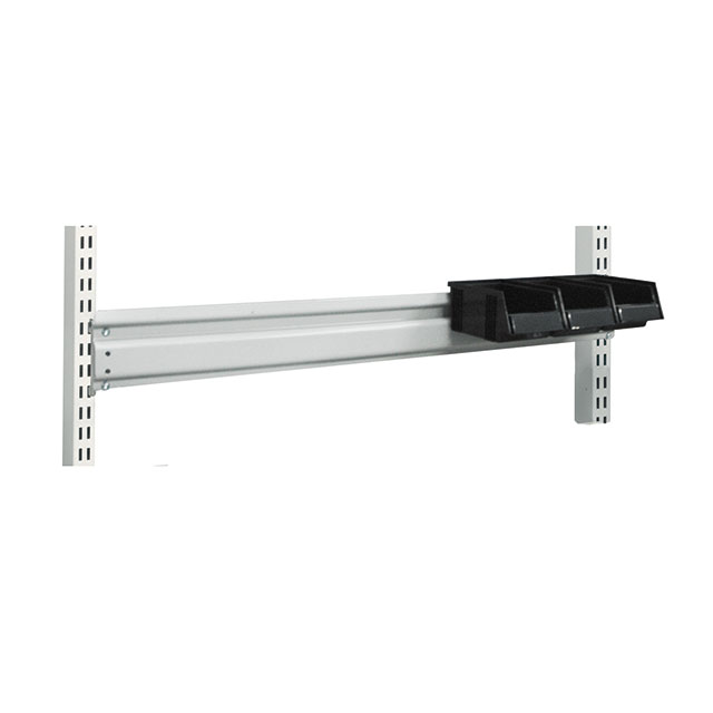Treston Inc US-859157-49 electronic component product image