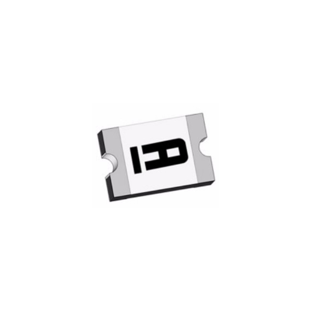 Eaton - Electronics Division PTSLR08058V200 electronic component product image