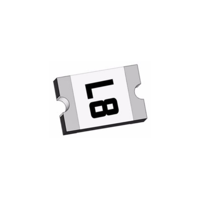 Eaton - Electronics Division PTSLR12066V300 electronic component product image